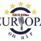 Europa On Air Madrid
