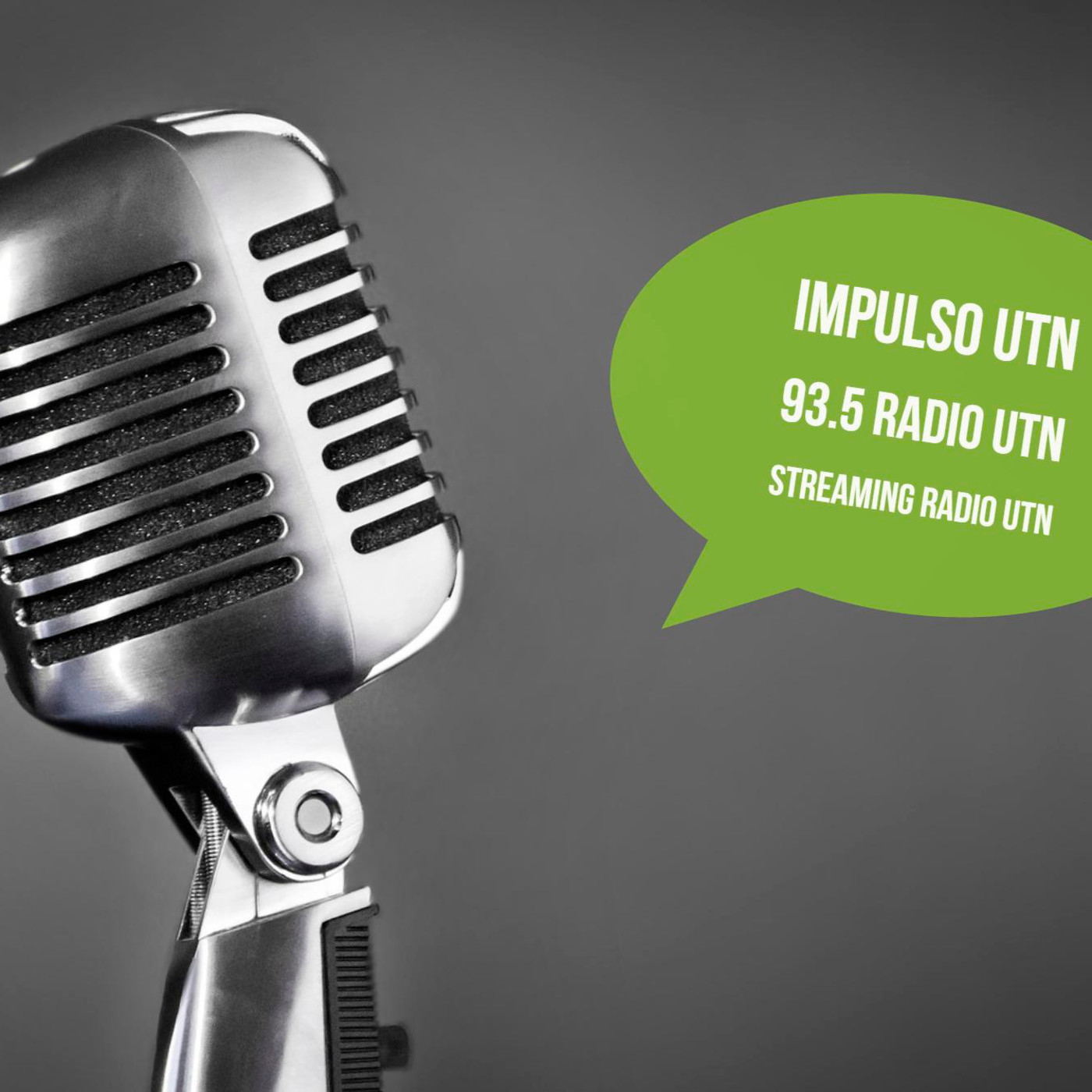 Impulso UTN