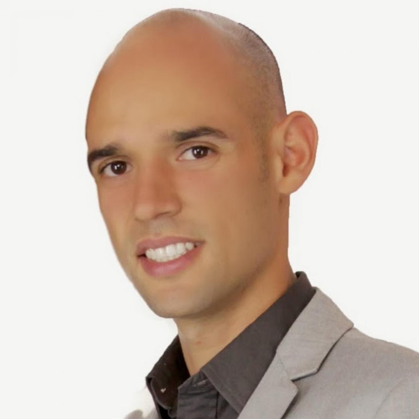 Podcast de Licarbizint