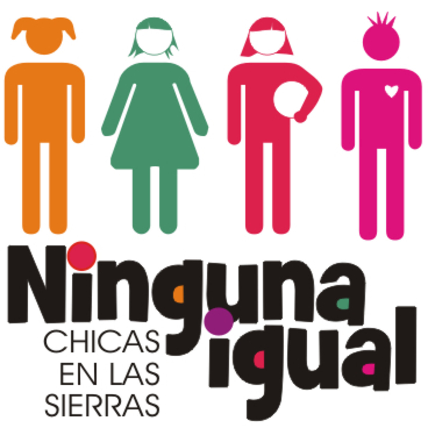 Ninguna Igual|GéneroPolíticaSo