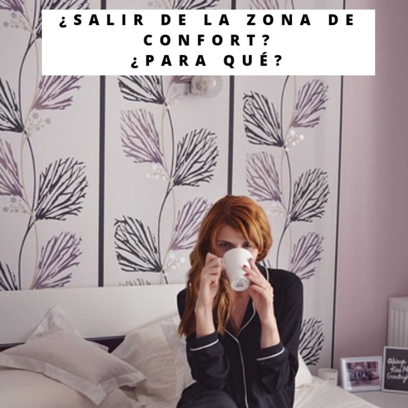 Diario de una profe nómada