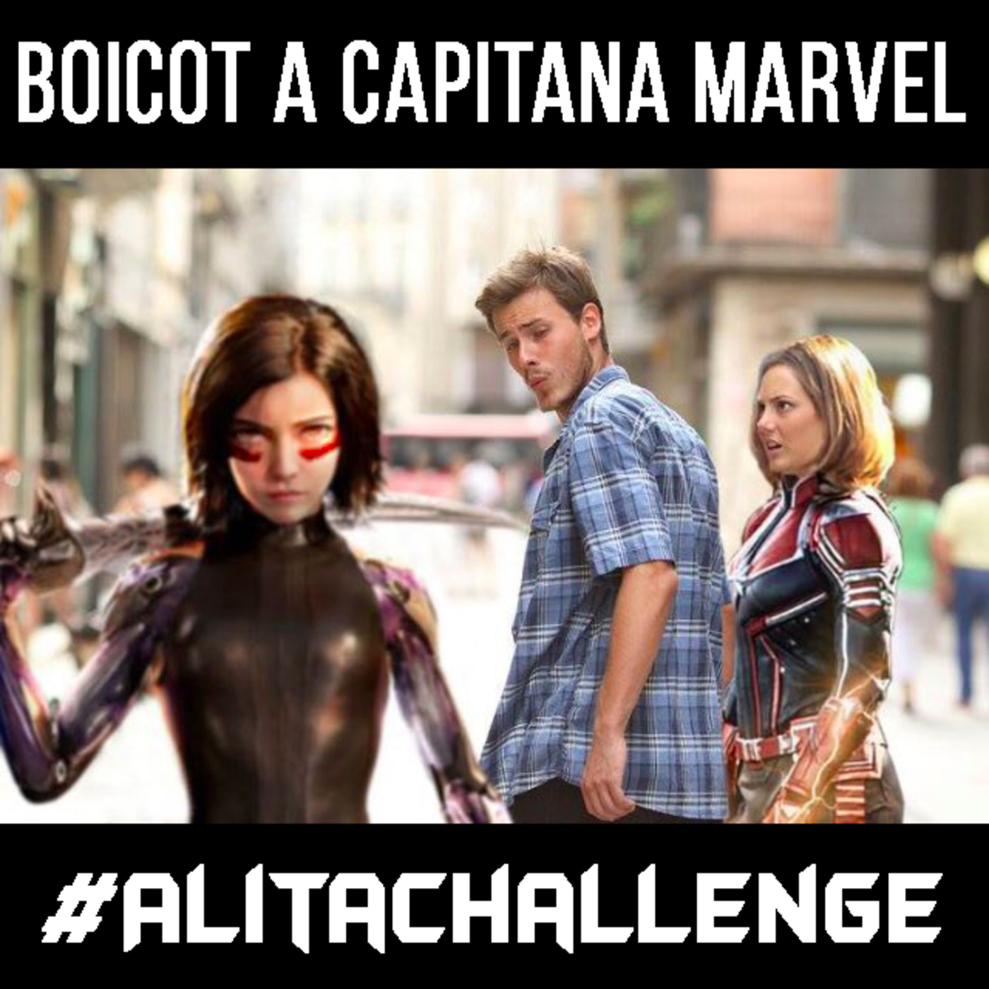 Perspectiva Crítica