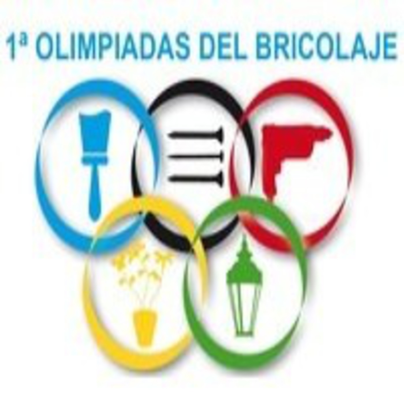 Los consejos del Padre Karras