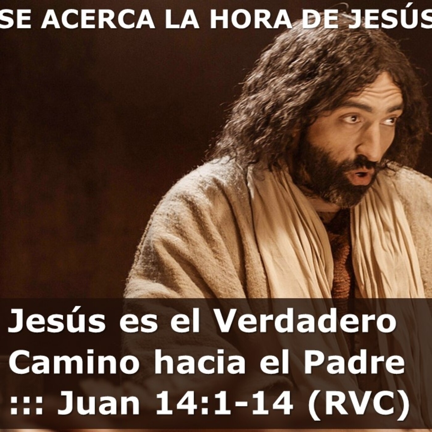 CCFE, CAFÉ CON FE