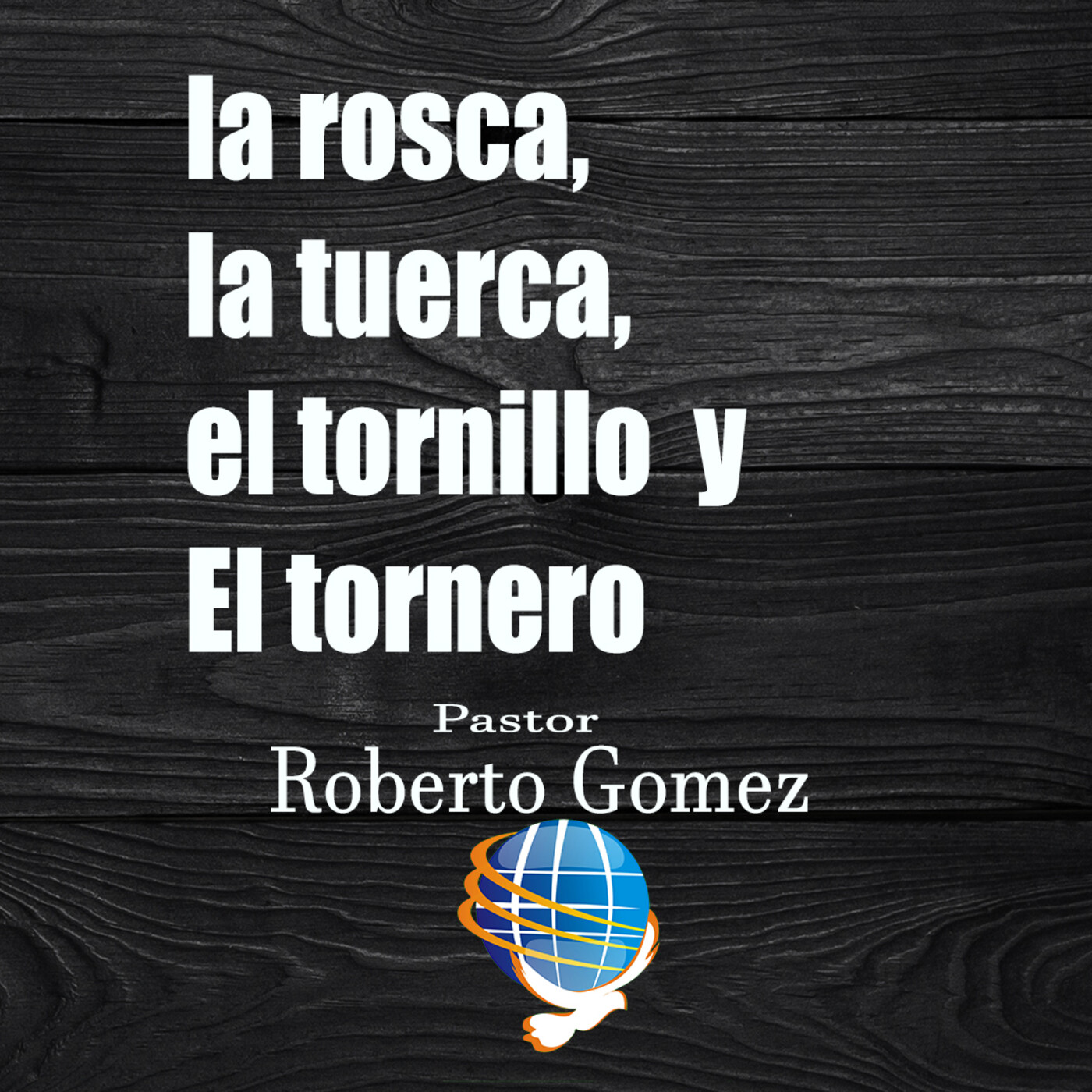 Impacto de vida reynosa