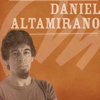 05 Luz de setiembre Daniel Altamirano
