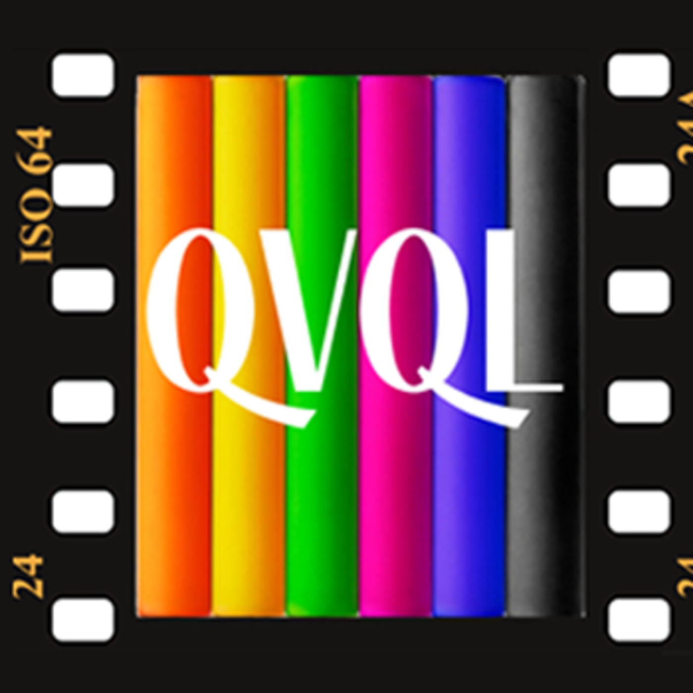 Quién te ha Visto y Quién te Lee