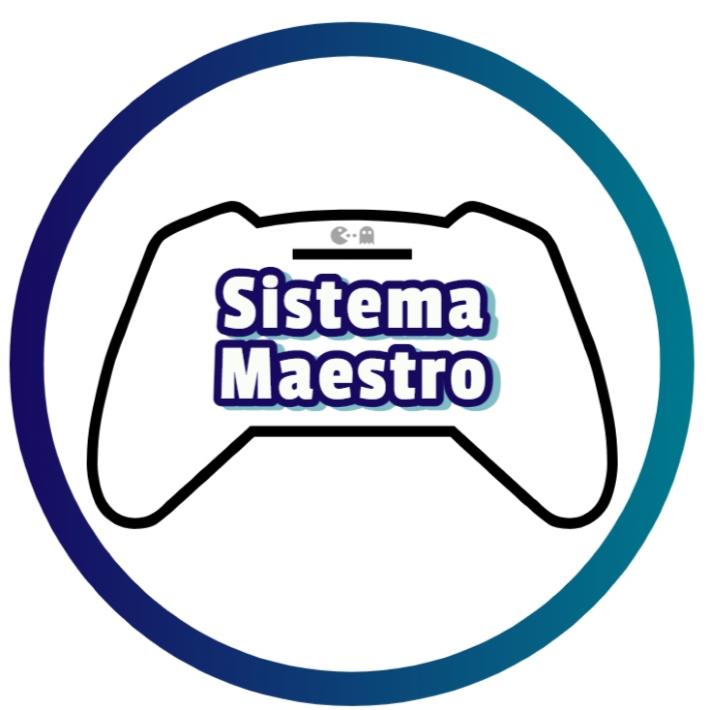 Sistema Maestro