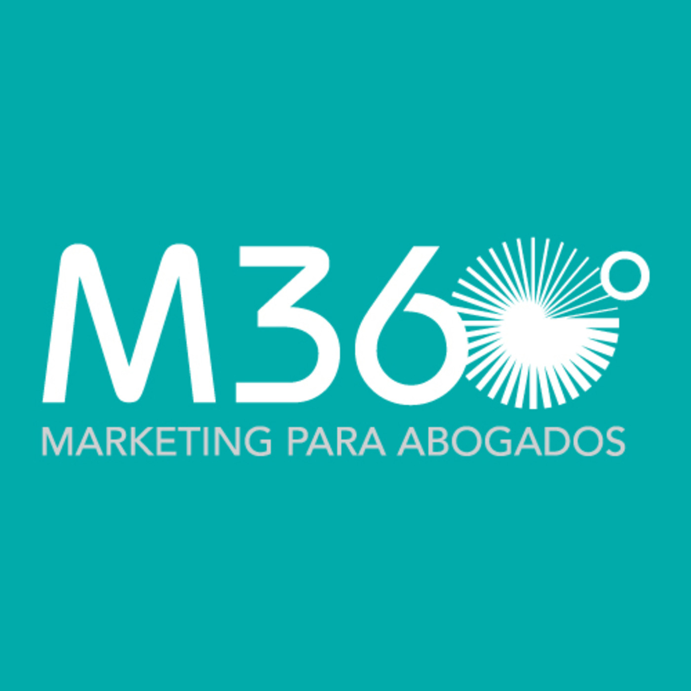Webinars Mirada 360 - Temporada 2