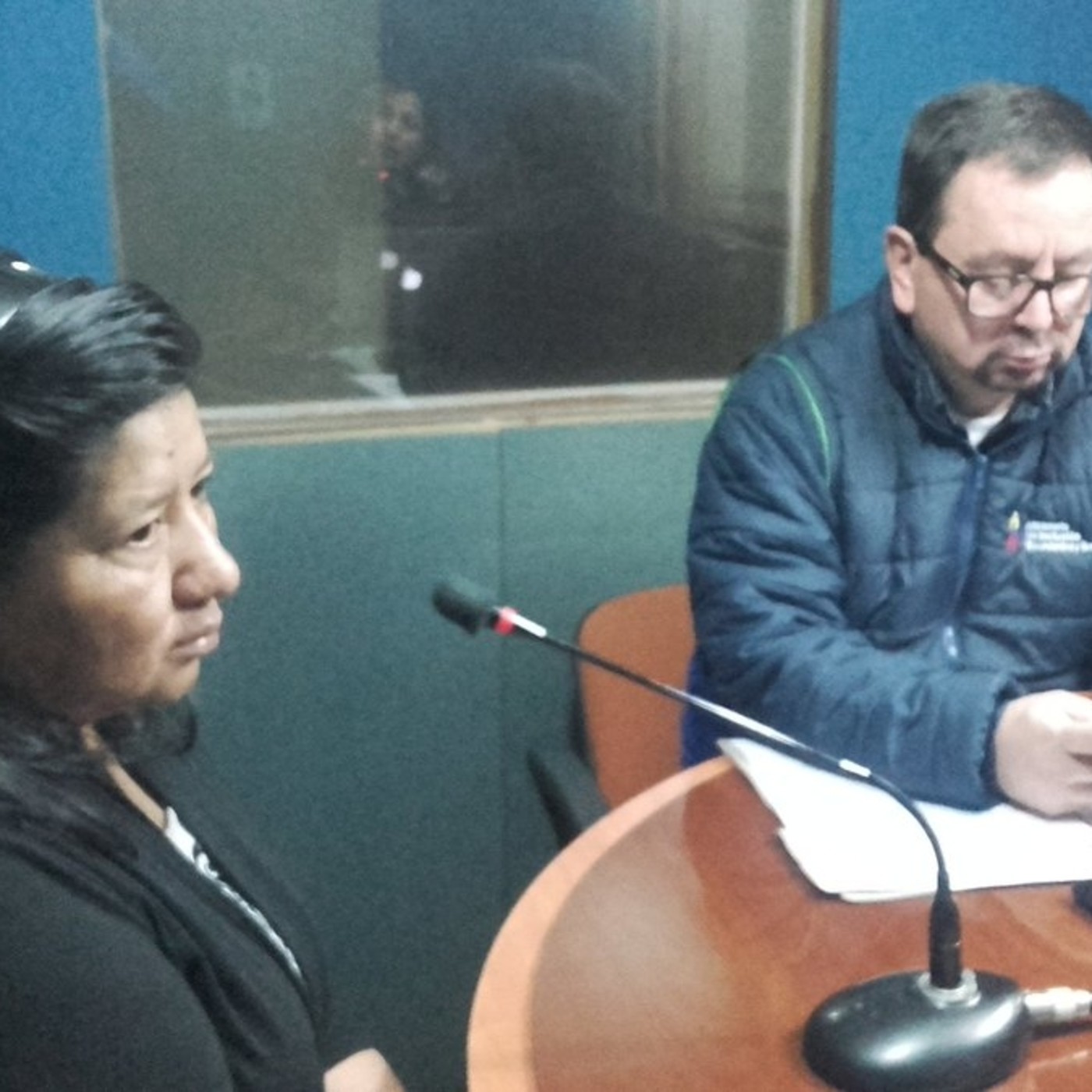 Azuay Habla 2017