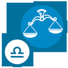 Horóscopo Libra Octubre 2017
