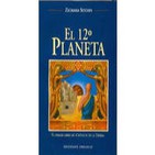 El 12º Planeta - Zecharia Sitchin - 3-4d15