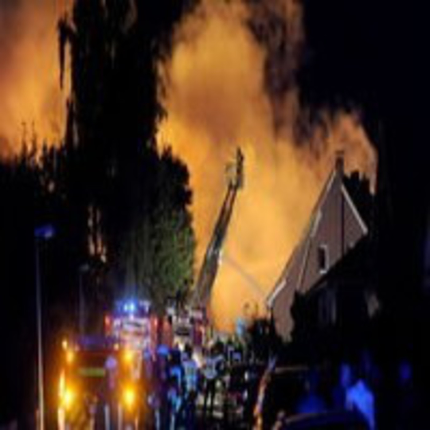 Podcast de Horacio Embon