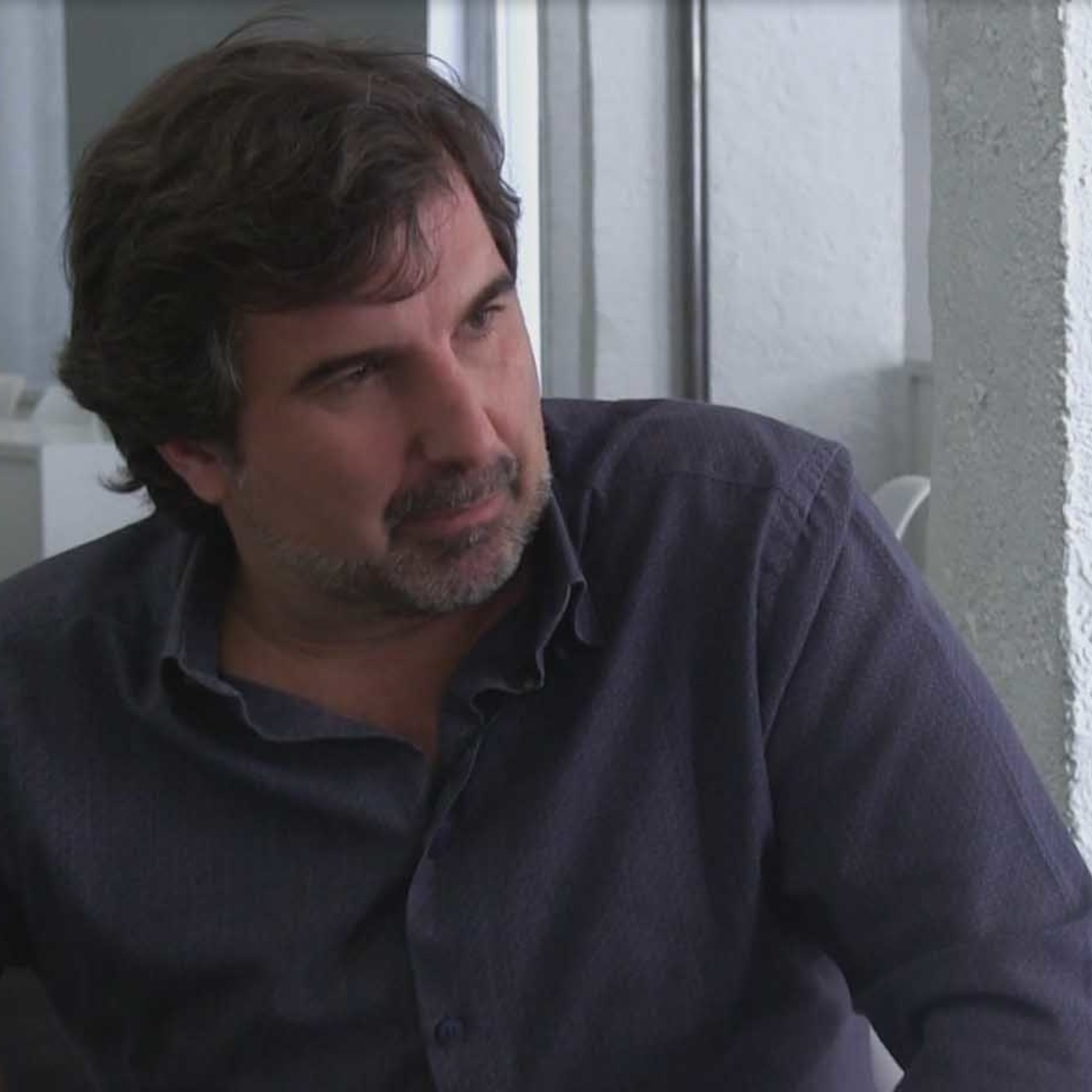 Entrevistas Tendencias21tv