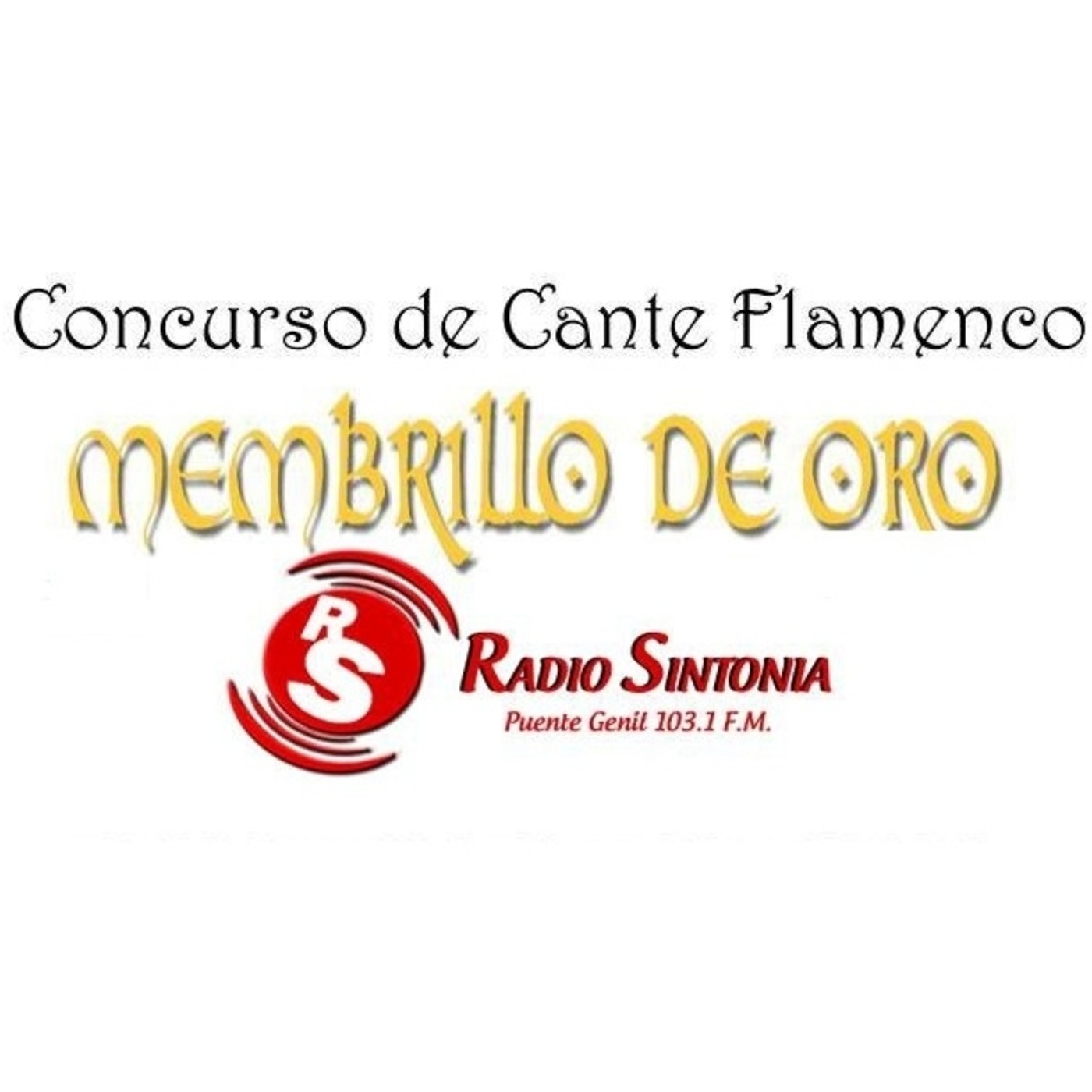 Membrillo de Oro