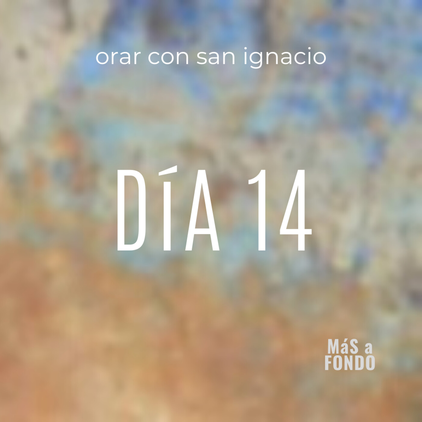 Más a fondo
