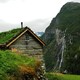 Noruega