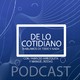 Música de sanación