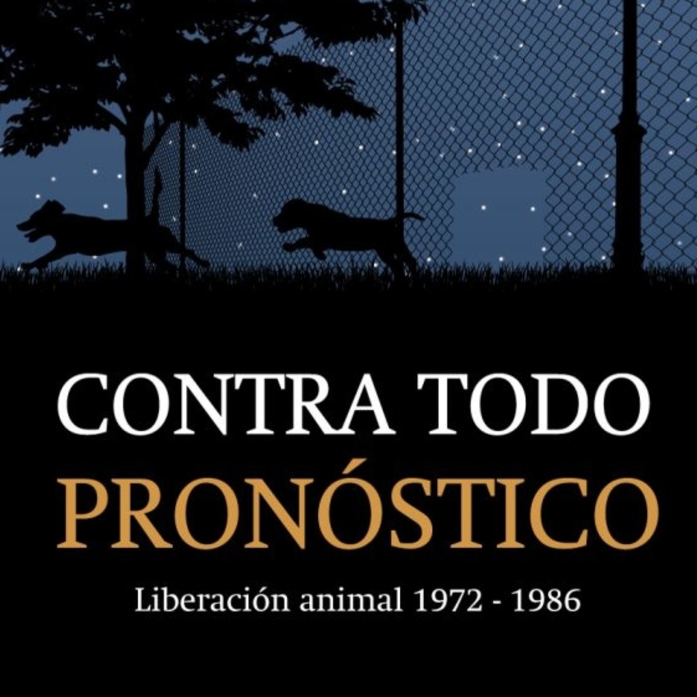LECTURAS CRITICAS