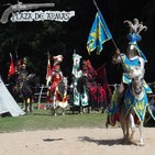 19. Caballería y Guerra Medieval (Fin de Temporada)