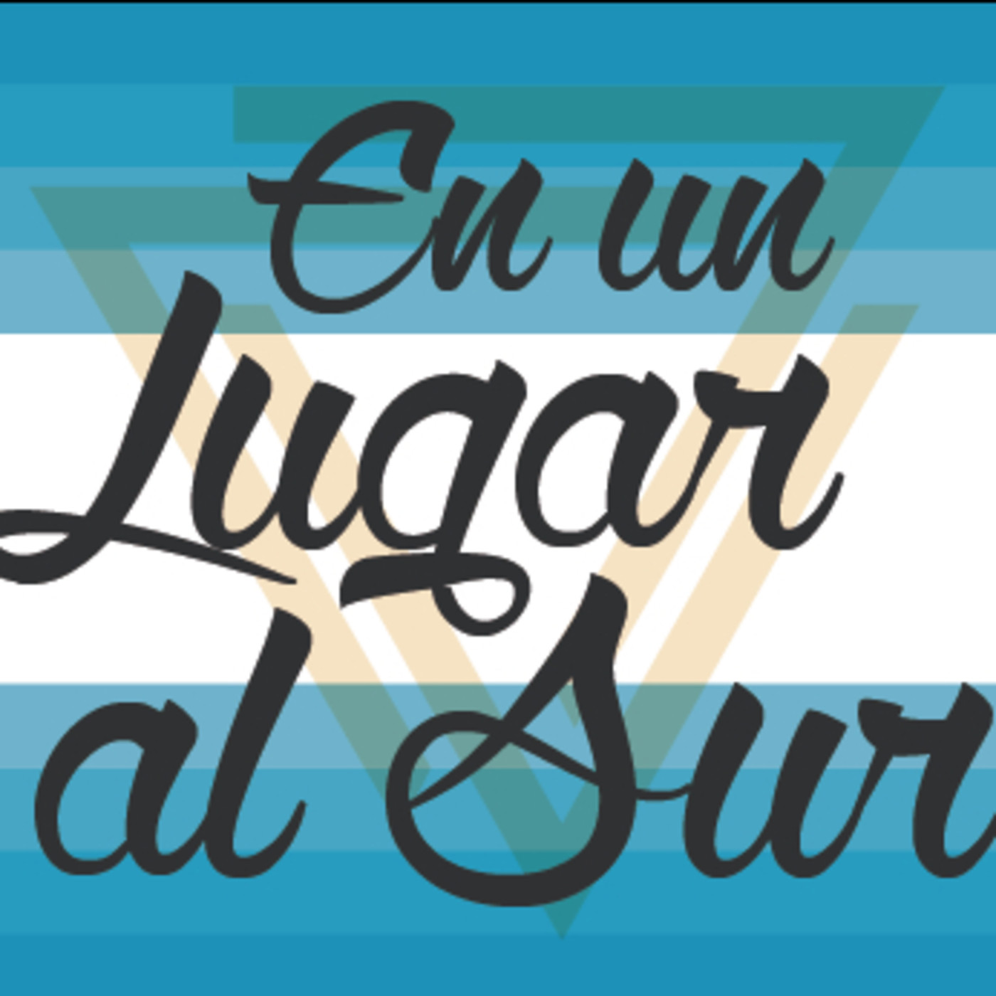 En un lugar al sur 2019