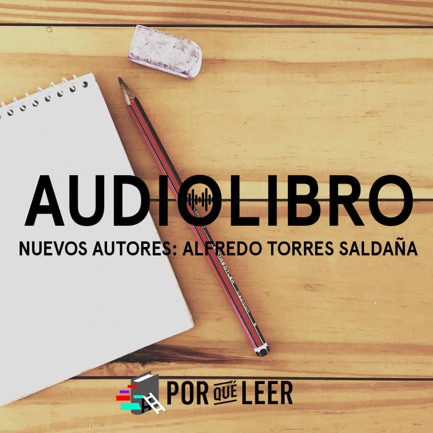 Yato - Alfredo Torres Saldaña | Nuevos autores