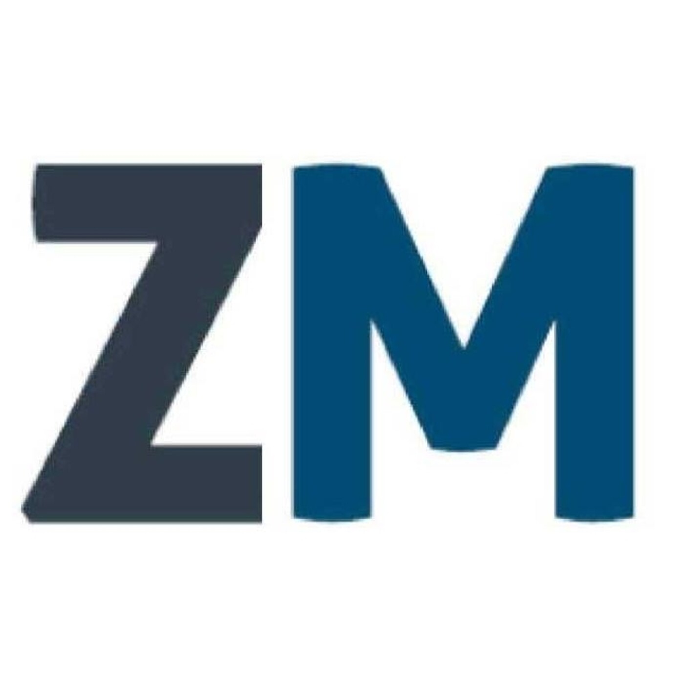 Zona Mixta Radio