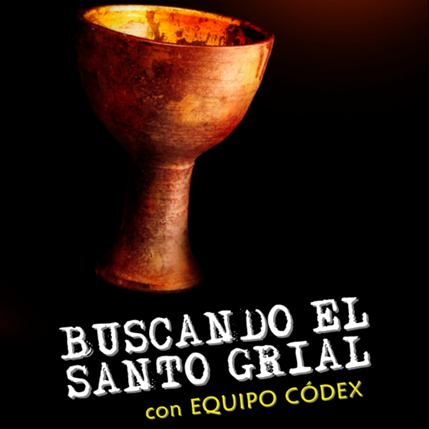 El Mundo Sobrenatural El Podcast