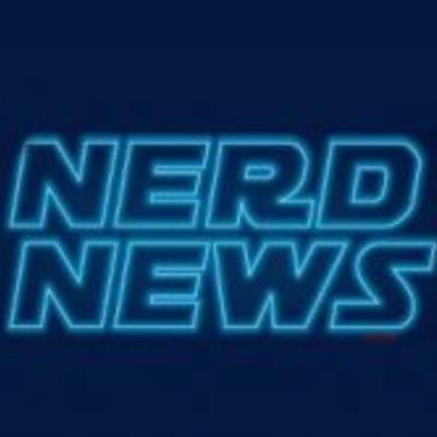 NerdZoom
