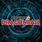 Efecto Dragon Ball 1x07
