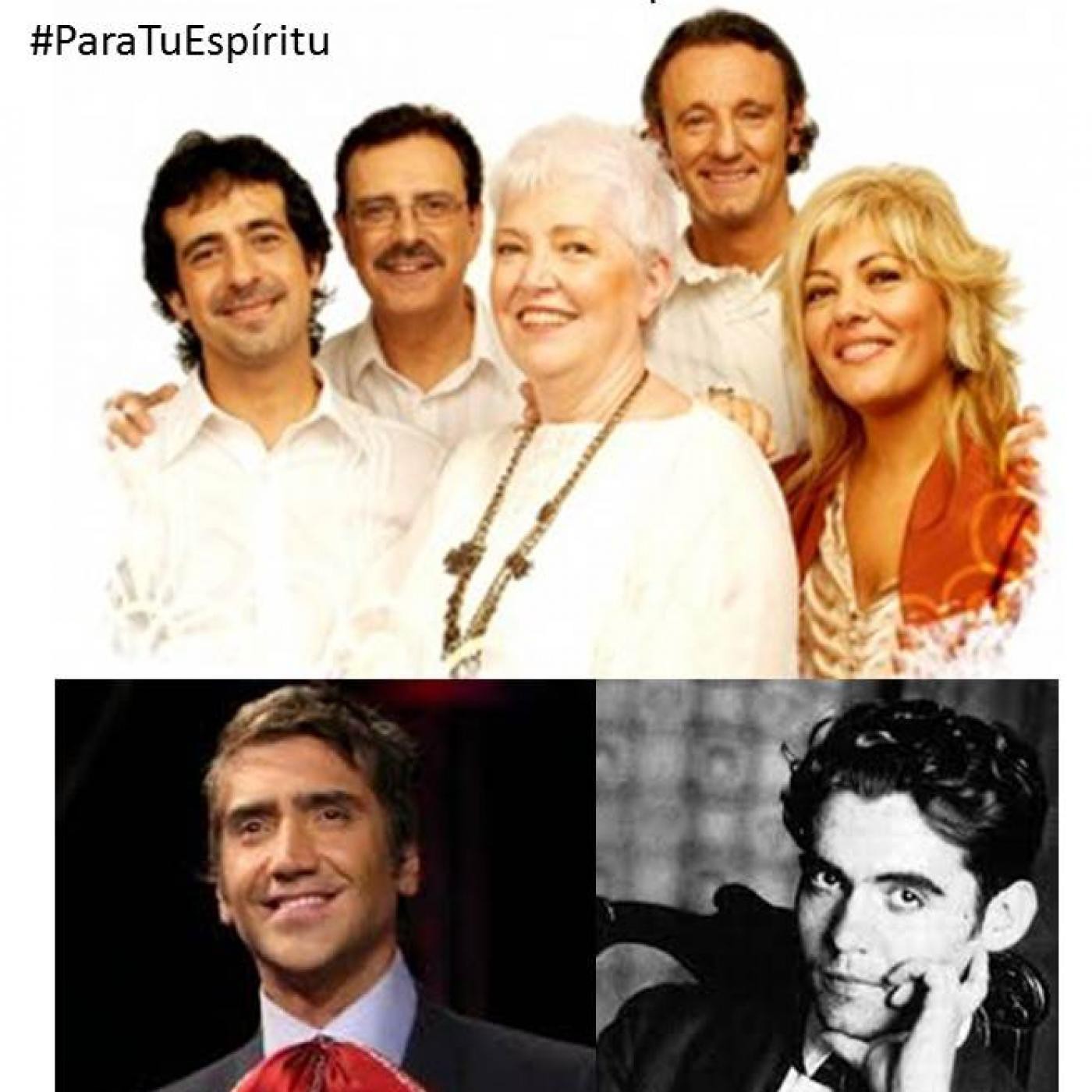 Noches de Etiqueta