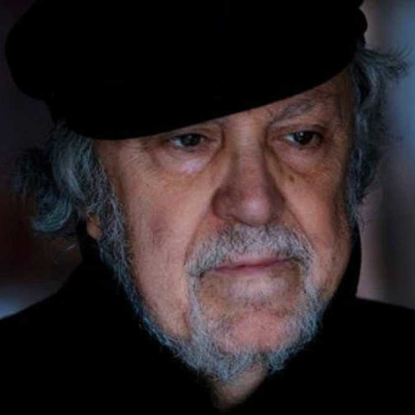 Podcast de Bertrand Wilberforce Wooster