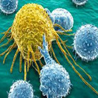 Cáncer y alcalinización