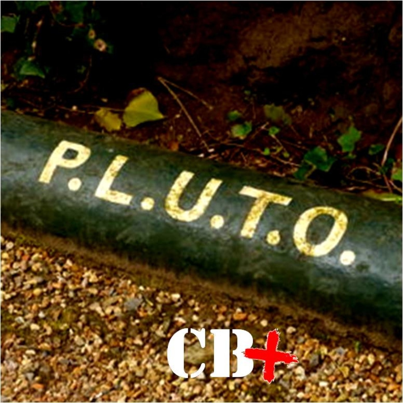 Casus Belli Podcast Historia