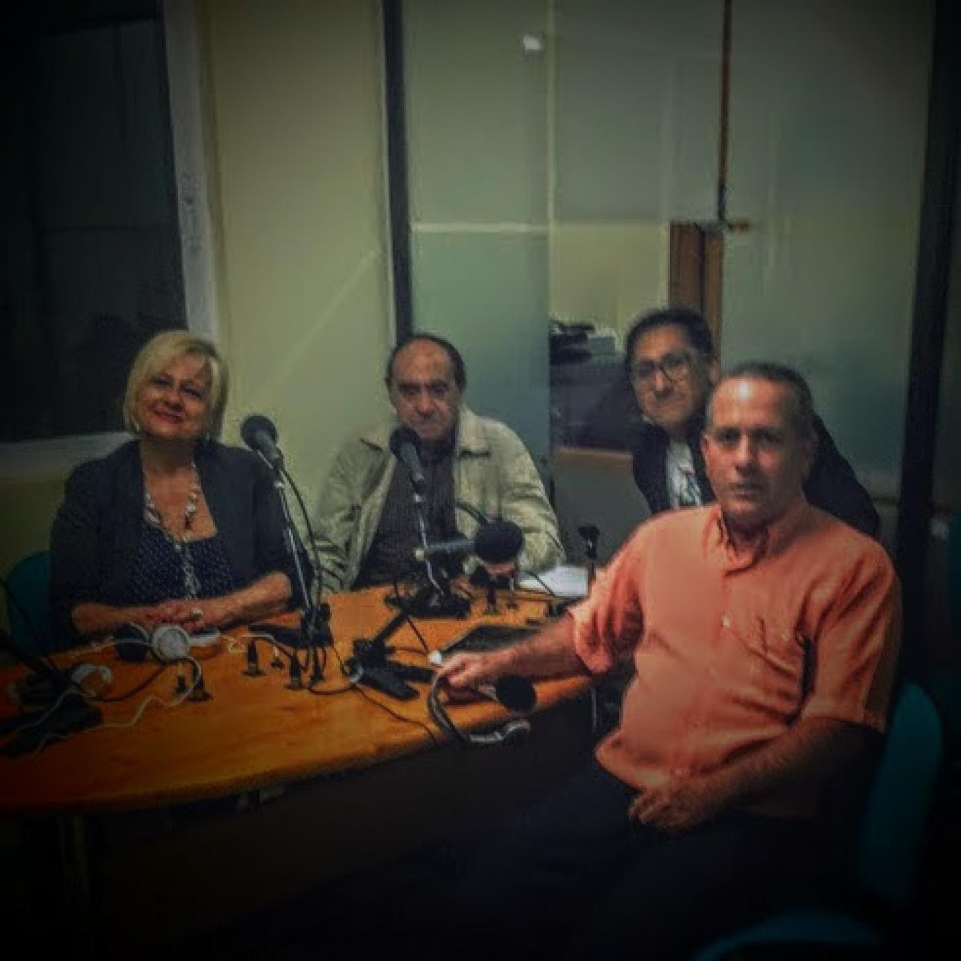 Beatriz Garrido Saco