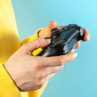 Videojocs, un element per a la transformació social?