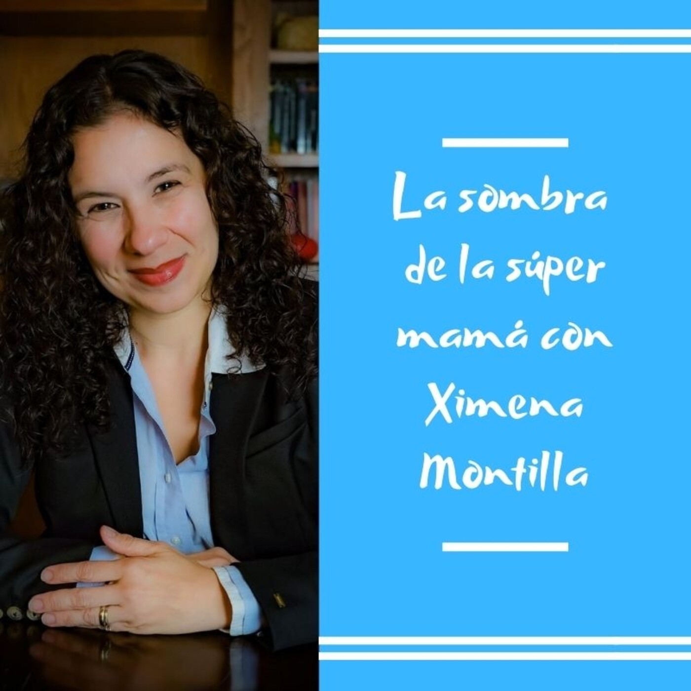 El club de las mujeres imperfectas