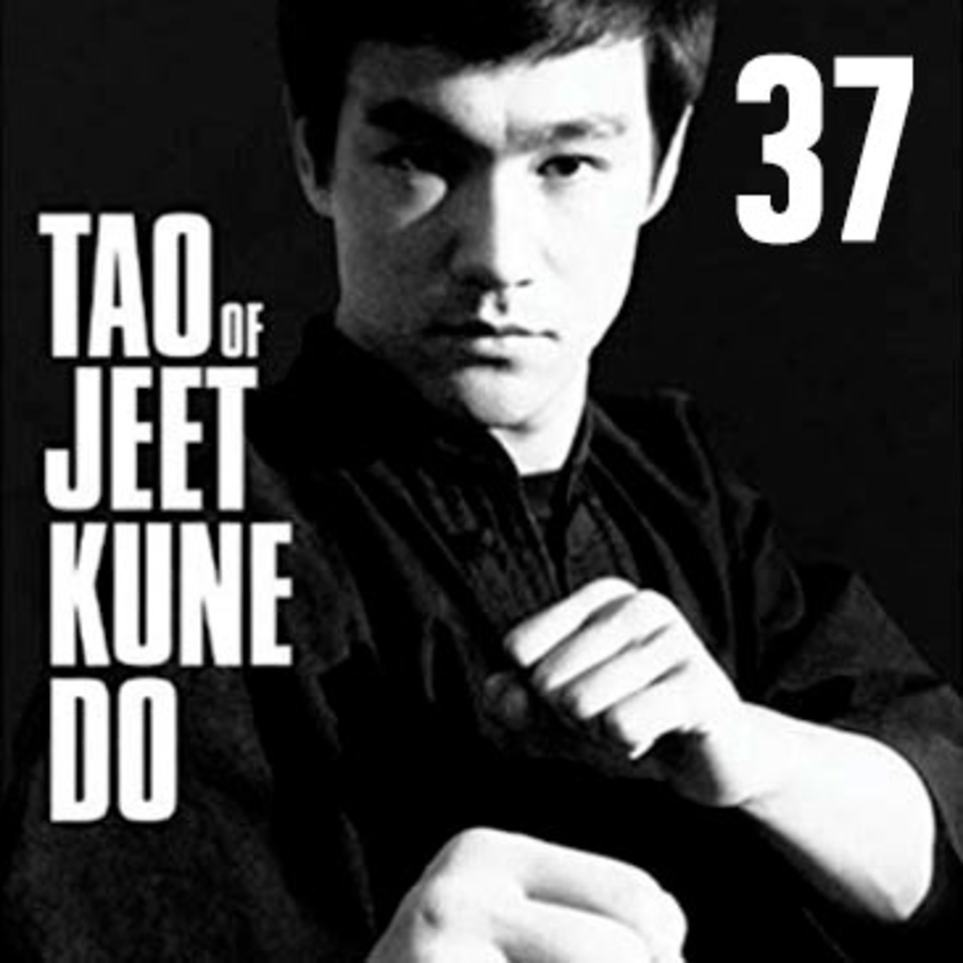 Dragonz | Artes Marciales y Deportes de Contacto