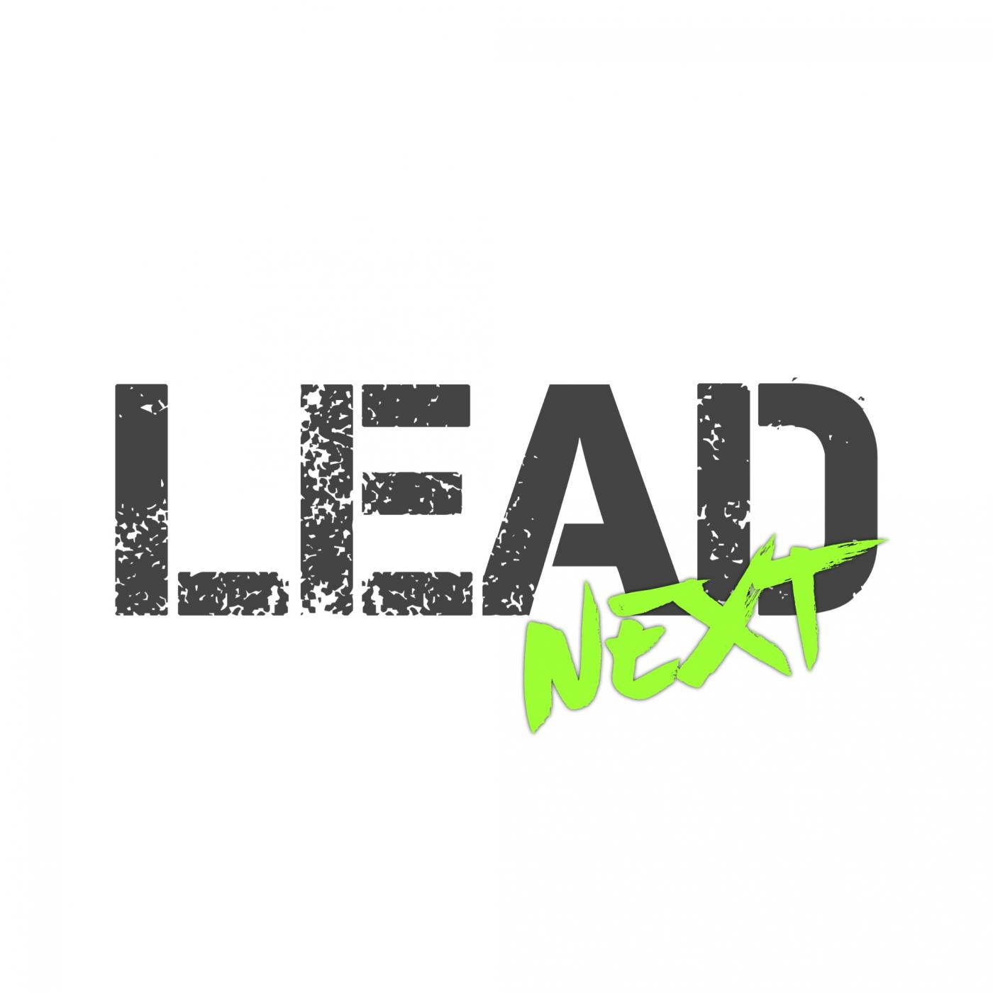 Liderazgo y emprendimiento