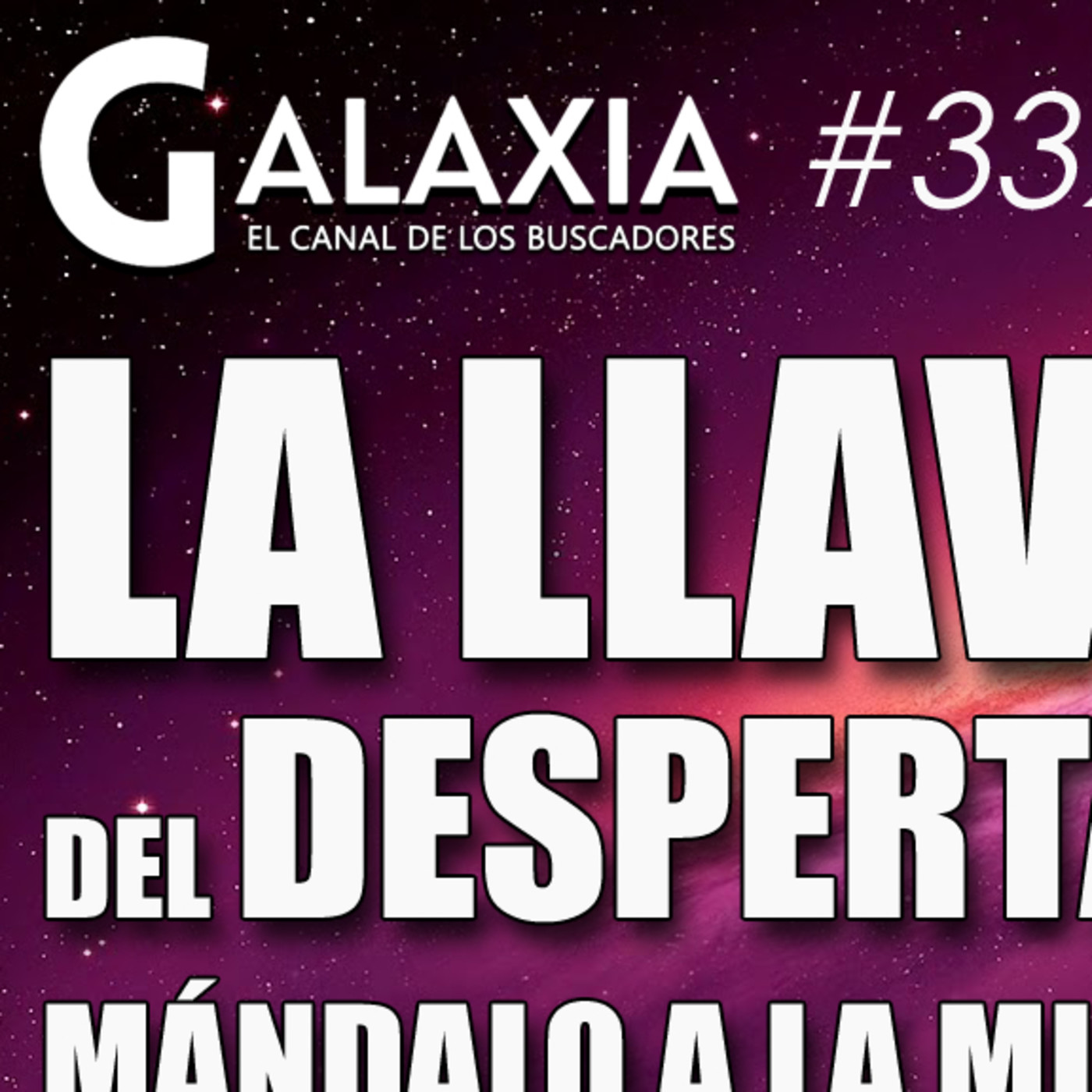 ALEXCOMUNICATV- canal oficial