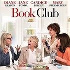 Book Club (2018) #Comedia #Amistad #Literatura #peliculas #audesc #podcast