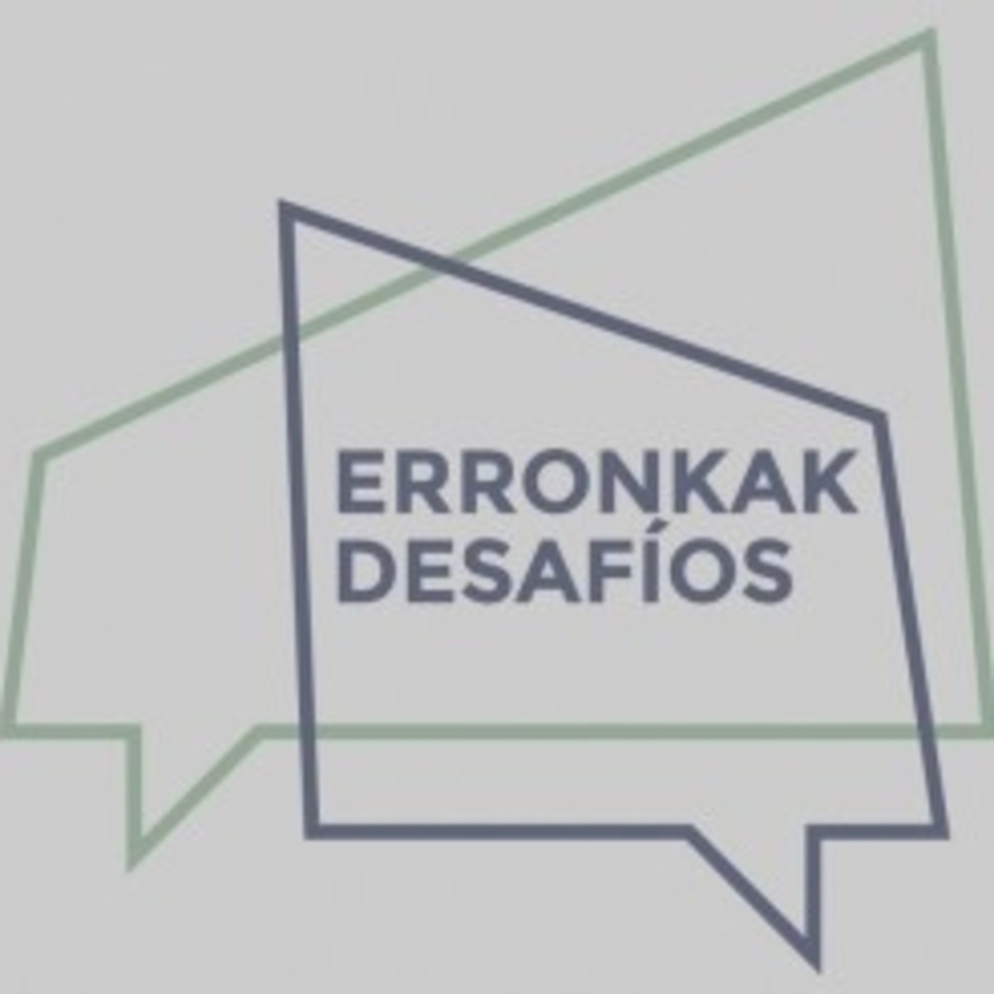 San Telmo Museoa: Erronkak / Desafíos