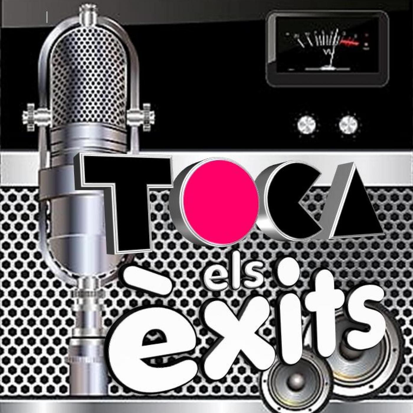 La ràdio del pop en català