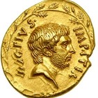 07 Sexto Pompeyo, el último eslabón de la República romana - Relatos Históricos