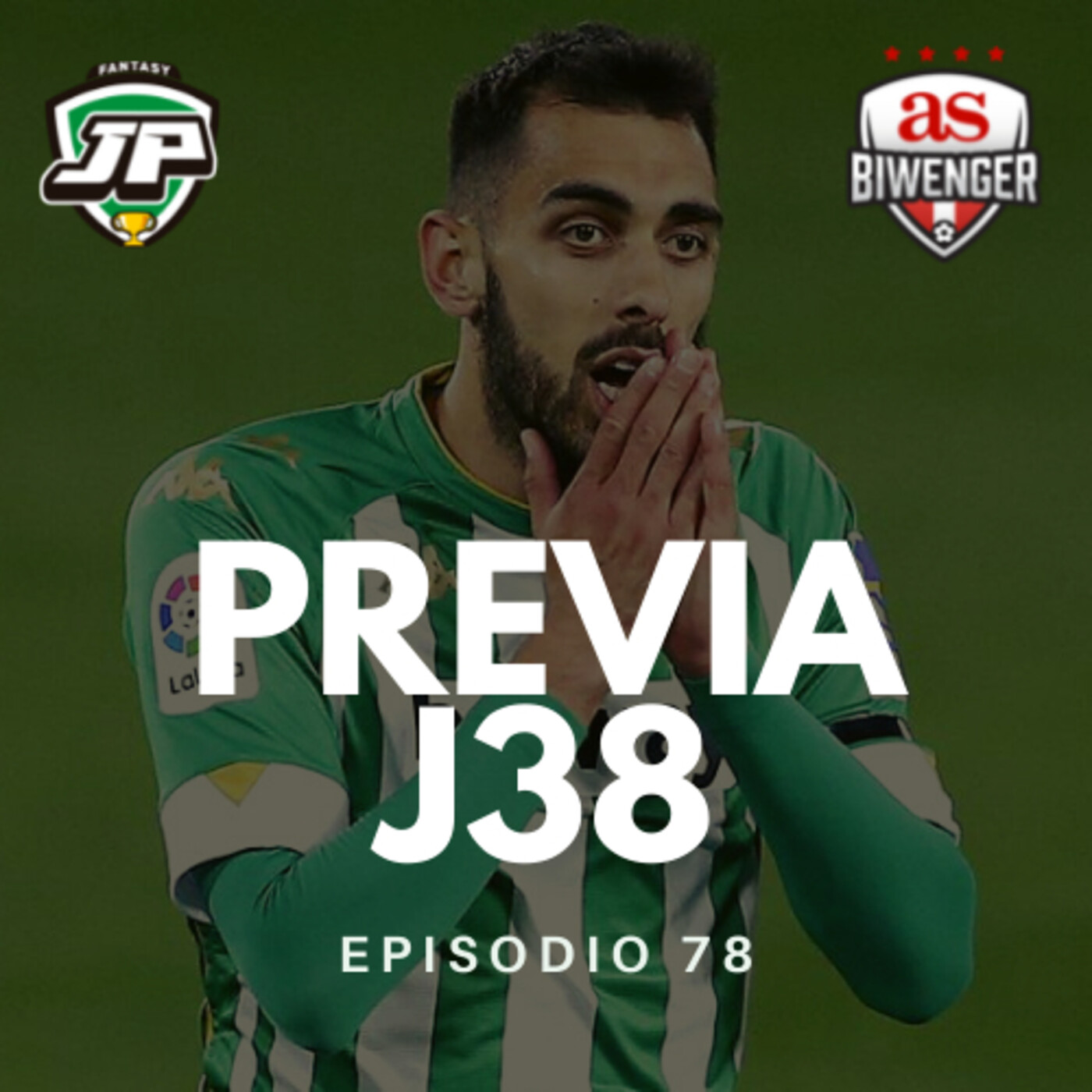 JORNADA PERFECTA