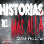 Historias del Más Allá ....recopilación de relatos 17
