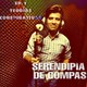 Ep. 7 Teorías Conspirativas
