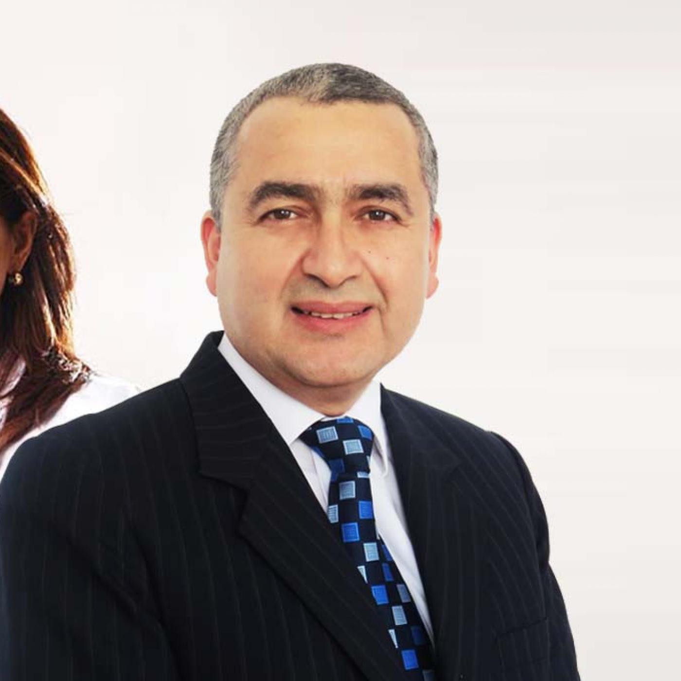 Podcast de Xducation