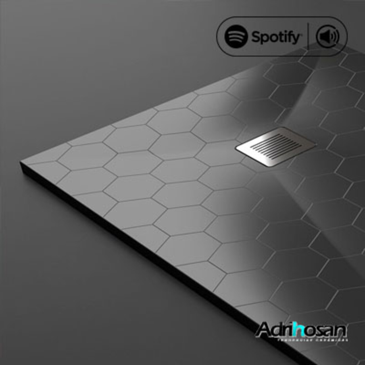 Adrihosan. Materiales online para la reforma.