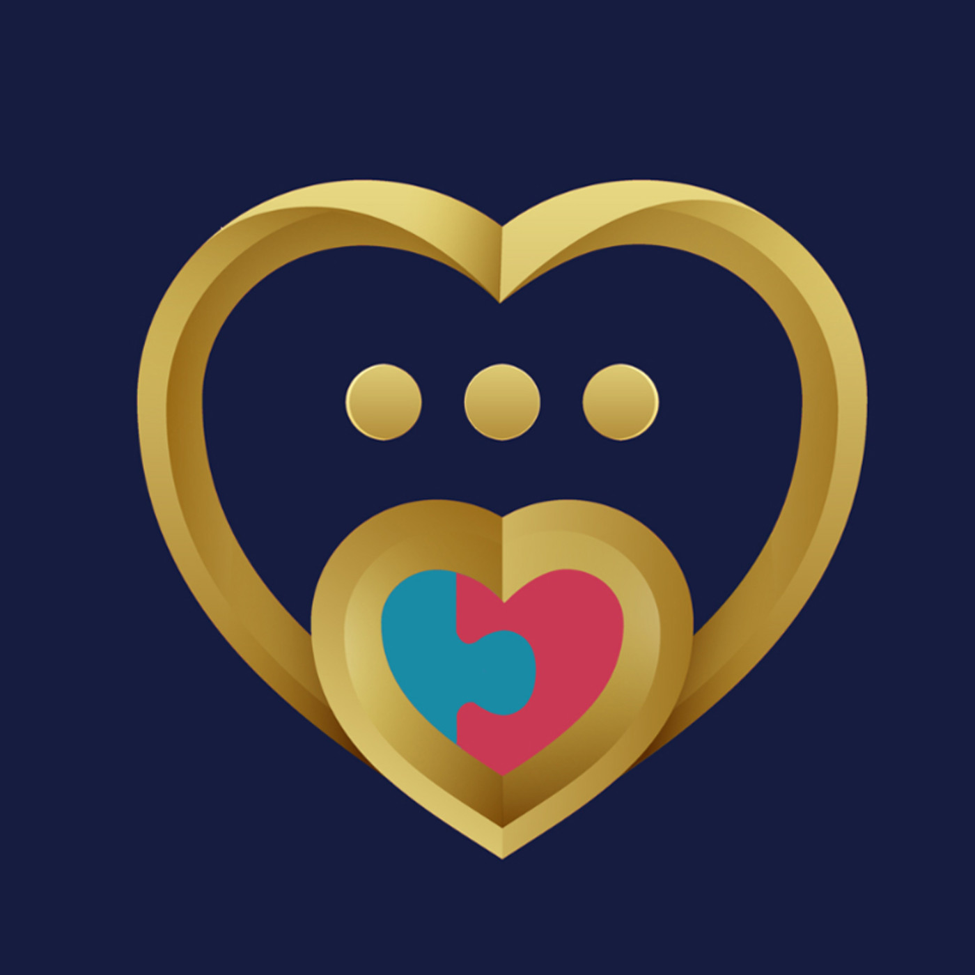 ULL Solidaria